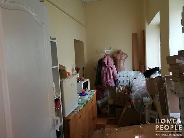 Eladó üzleti Hódmezővásárhely 10. kép