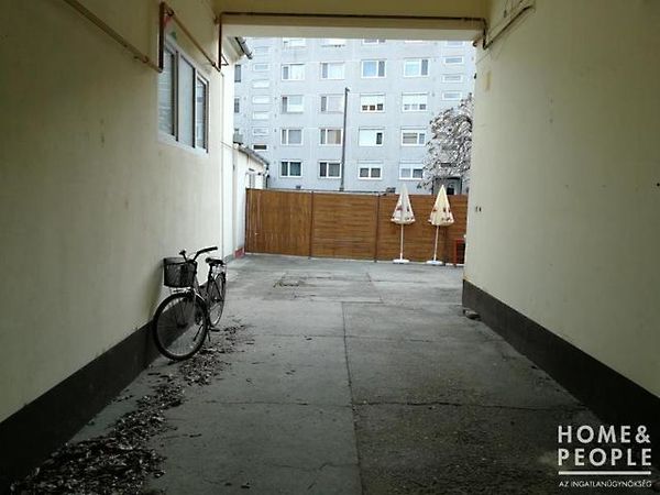 Eladó üzleti Hódmezővásárhely 3. kép