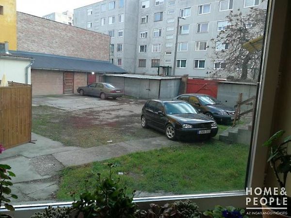 Eladó üzleti Hódmezővásárhely 5. kép