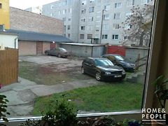 Eladó üzleti Hódmezővásárhely 5. kép