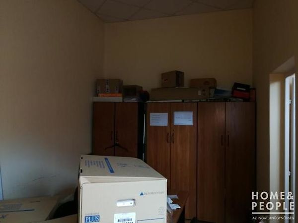 Eladó üzleti Hódmezővásárhely 9. kép
