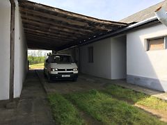 Eladó ipari Ófehértó 3. kép