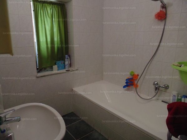 Eladó ház Szeged, Béketelep 10. kép