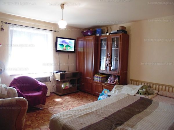 Eladó ház Szeged, Béketelep 13. kép