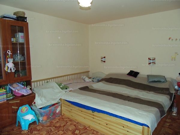 Eladó ház Szeged, Béketelep 14. kép