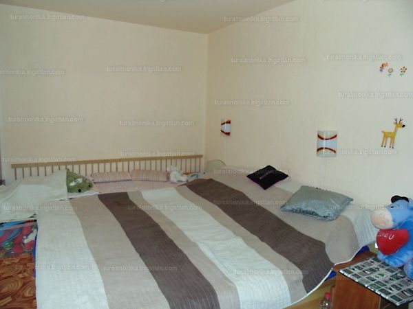 Eladó ház Szeged, Béketelep 15. kép