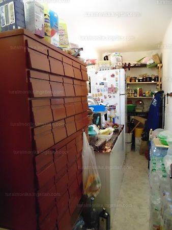 Eladó ház Szeged, Béketelep 19. kép
