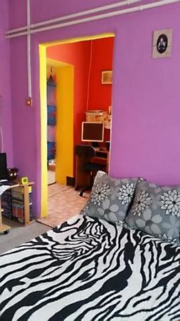 Eladó ház Hatvan 12. kép