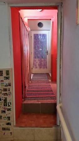 Eladó ház Hatvan 17. kép