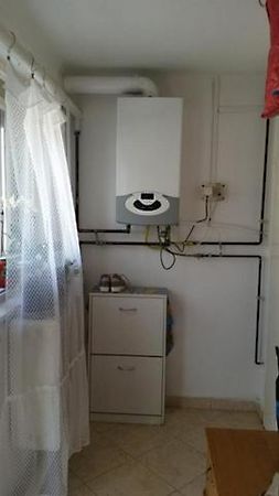 Eladó ház Hatvan 21. kép