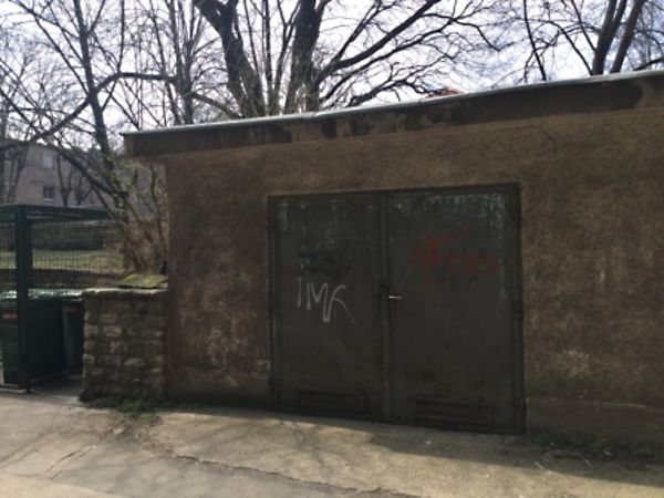 //pic01.ingatlannet.hu/ingatlan/2018/4/4/4895580-1.jpg