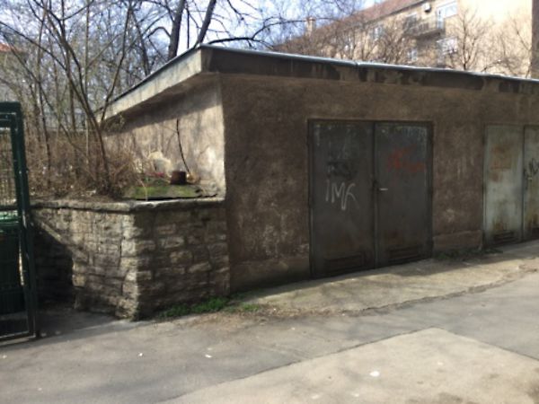 //pic01.ingatlannet.hu/ingatlan/2018/4/4/4895580-2.jpg