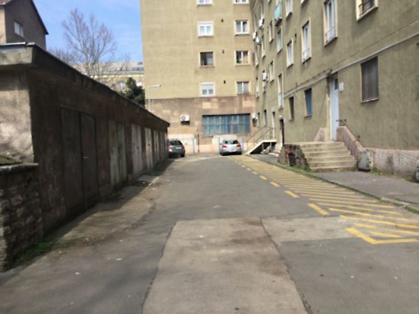 //pic01.ingatlannet.hu/ingatlan/2018/4/4/4895580-3.jpg