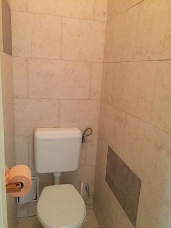 Kiadó lakás Szeged, Móraváros 11. kép