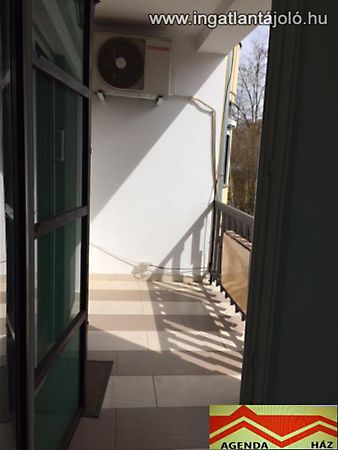 Kiadó lakás Szeged, Móraváros 13. kép
