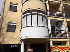 Kiadó lakás Szeged, Móraváros 2. kép