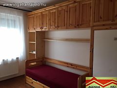 Kiadó lakás Szeged, Móraváros 4. kép