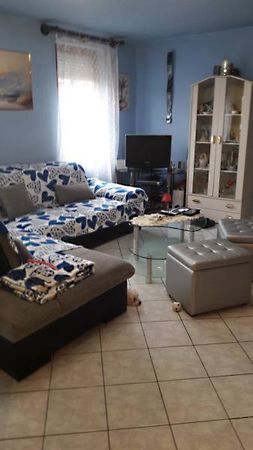 //pic01.ingatlannet.hu/ingatlan/2018/4/5/4896174-10.jpg