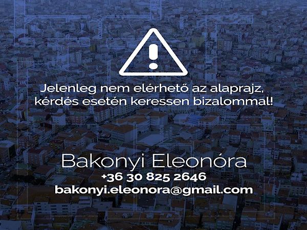 //pic01.ingatlannet.hu/ingatlan/2018/4/5/4896174-15.jpg