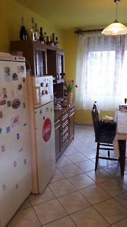 //pic01.ingatlannet.hu/ingatlan/2018/4/5/4896174-7.jpg