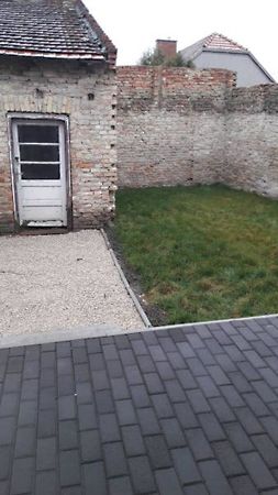 //pic01.ingatlannet.hu/ingatlan/2018/4/5/4896174-9.jpg