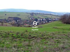 Eladó földterület Szokolya 2. kép