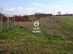 Eladó földterület Szokolya 4. kép