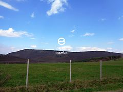 Eladó földterület Szokolya 6. kép