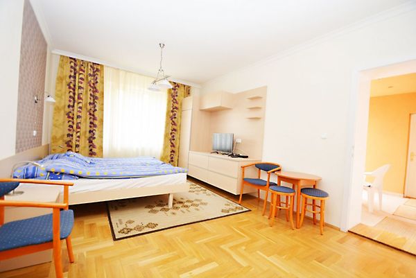 Eladó ház Hajdúszoboszló 15. kép