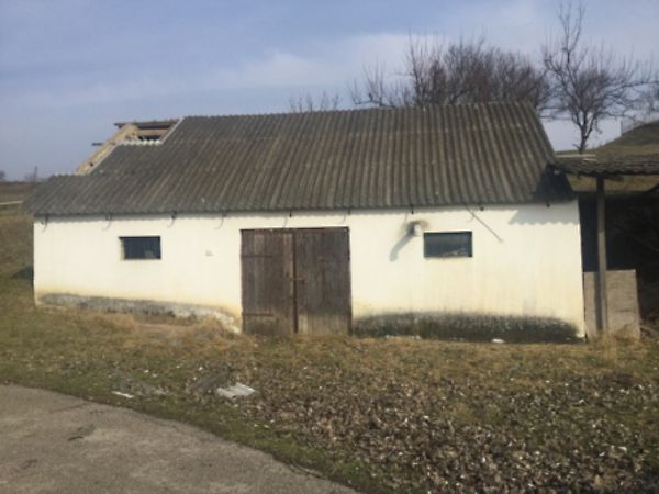 Eladó ház Rácalmás 11. kép