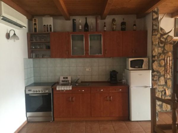 Eladó ház Rácalmás 5. kép