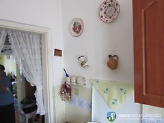 Eladó ház Mesteri 5. kép