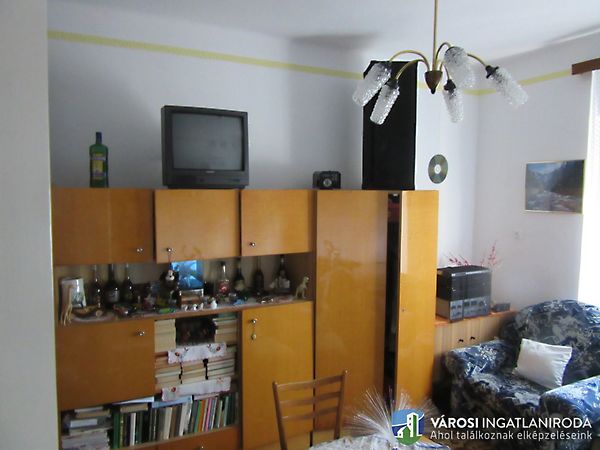 Eladó ház Mesteri 11. kép