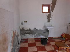 Eladó ház Kisnémedi 4. kép