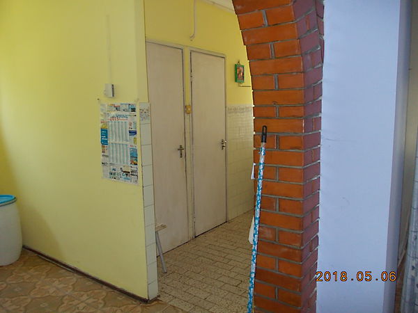 Eladó ház Nagyszokoly 10. kép