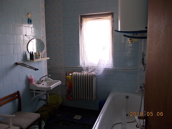 Eladó ház Nagyszokoly 14. kép