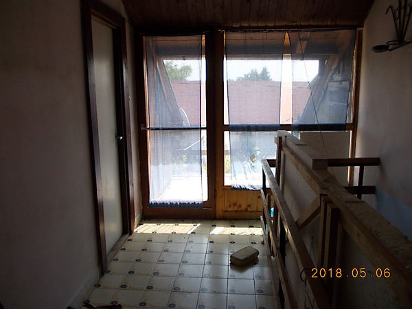 Eladó ház Nagyszokoly 15. kép