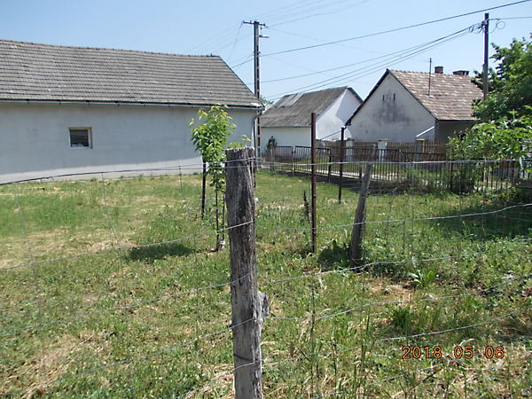 Eladó ház Nagyszokoly 17. kép