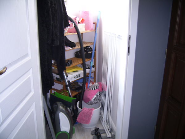 //pic01.ingatlannet.hu/ingatlan/2018/5/12/4947138-38.jpg