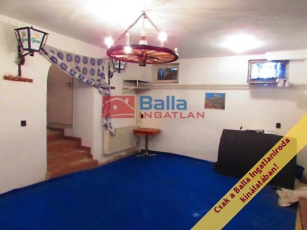 Eladó ház Budapest, XX. kerület 13. kép