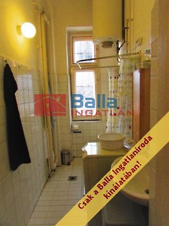 Eladó ház Budapest, XX. kerület 5. kép