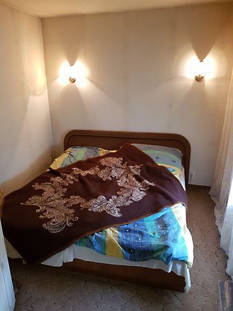 Eladó ház Szeged, Petőfitelep 5. kép