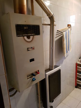 Eladó ház Szeged, Petőfitelep 12. kép