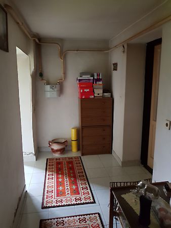 Eladó ház Szeged, Petőfitelep 13. kép