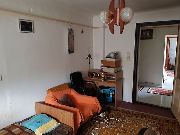 Eladó ház Szeged, Petőfitelep 15. kép