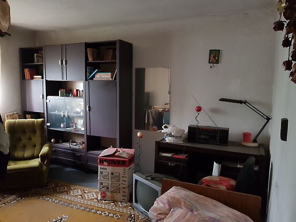 Eladó ház Szeged, Petőfitelep 16. kép