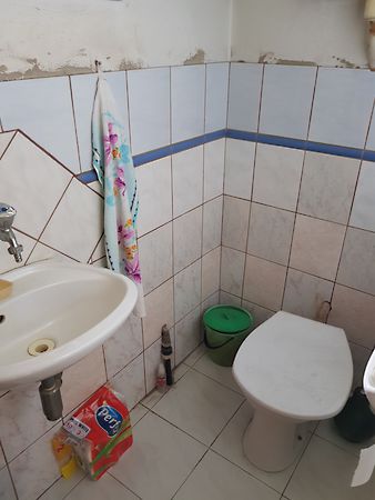 Eladó ház Szeged, Petőfitelep 18. kép