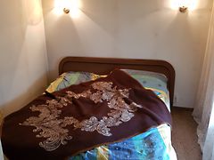 Eladó ház Szeged, Petőfitelep 5. kép