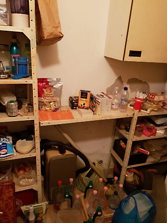 Eladó ház Szeged, Petőfitelep 8. kép