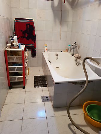 Eladó ház Szeged, Petőfitelep 11. kép